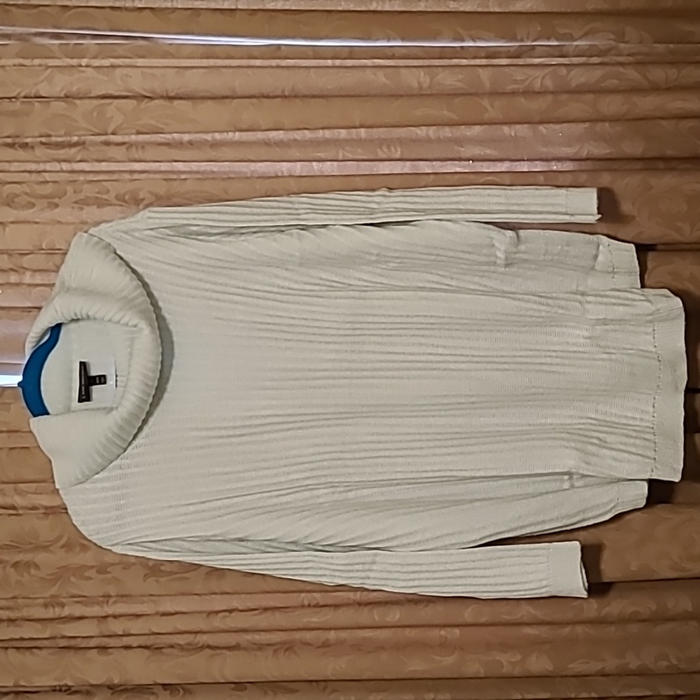 Lane Bryant sweater size 26/28